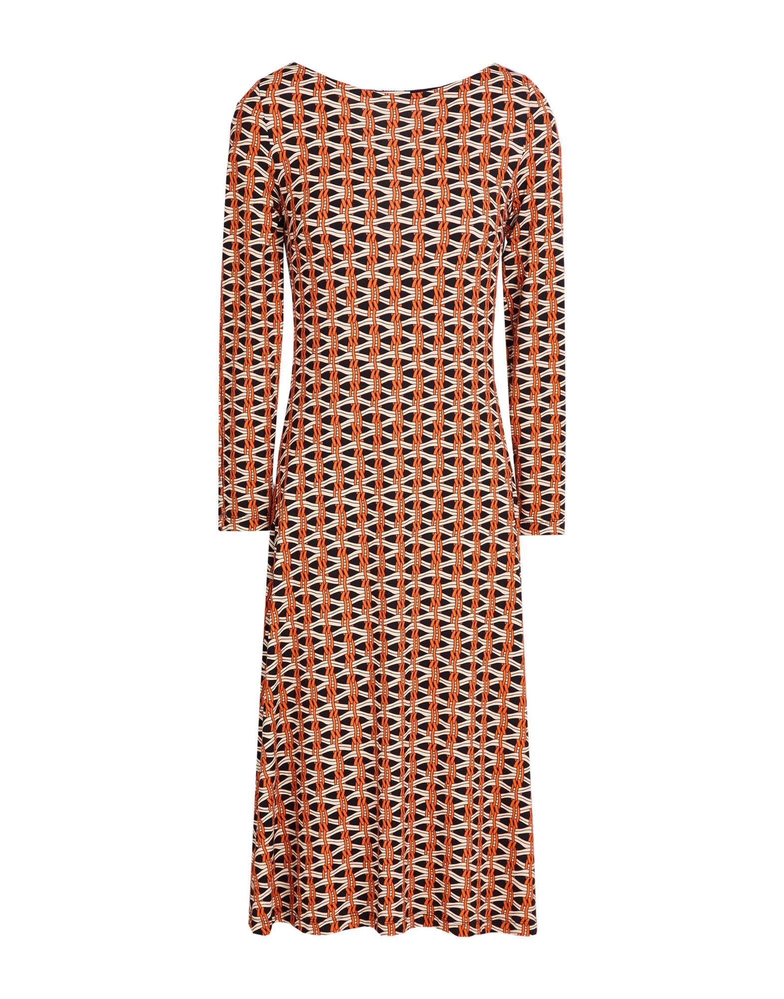 SIYU - Платья миди