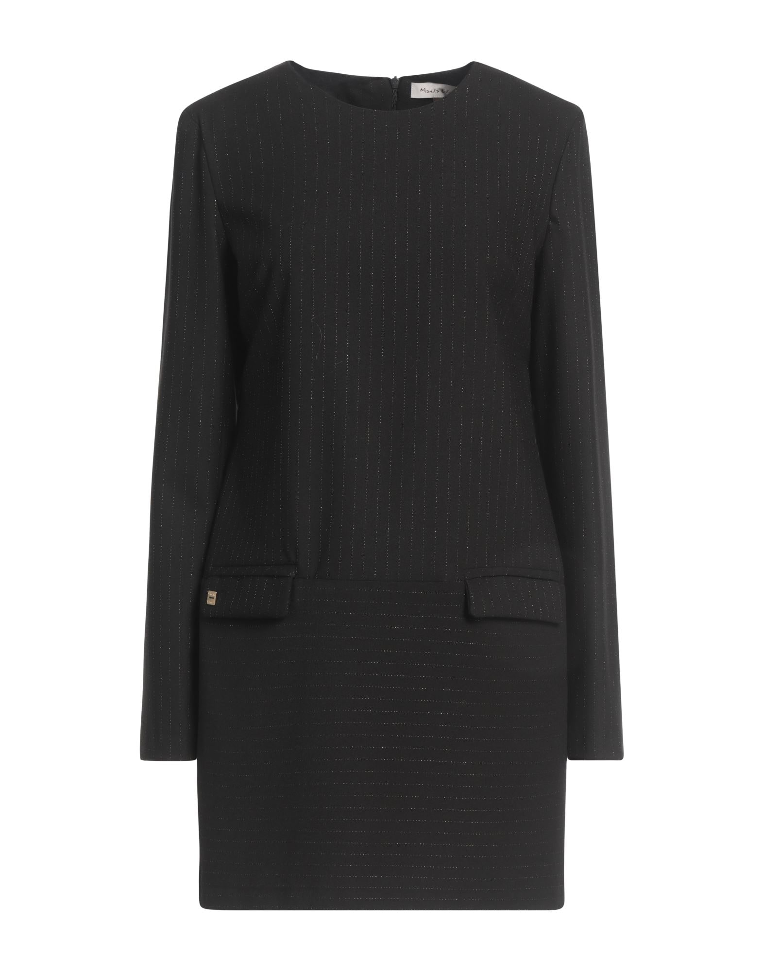 MANILA GRACE - Mini-Kleider