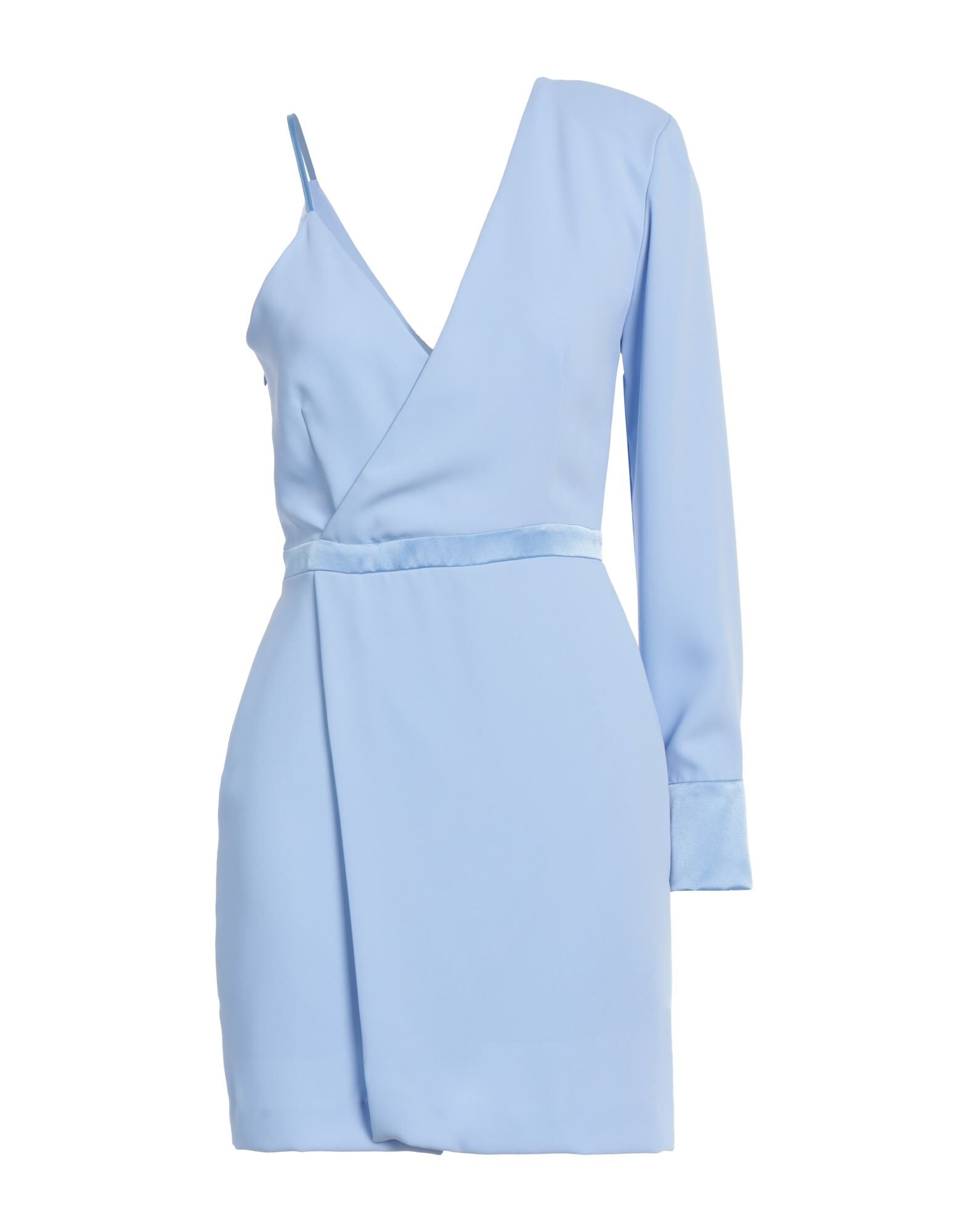 MVP WARDROBE - Mini dresses