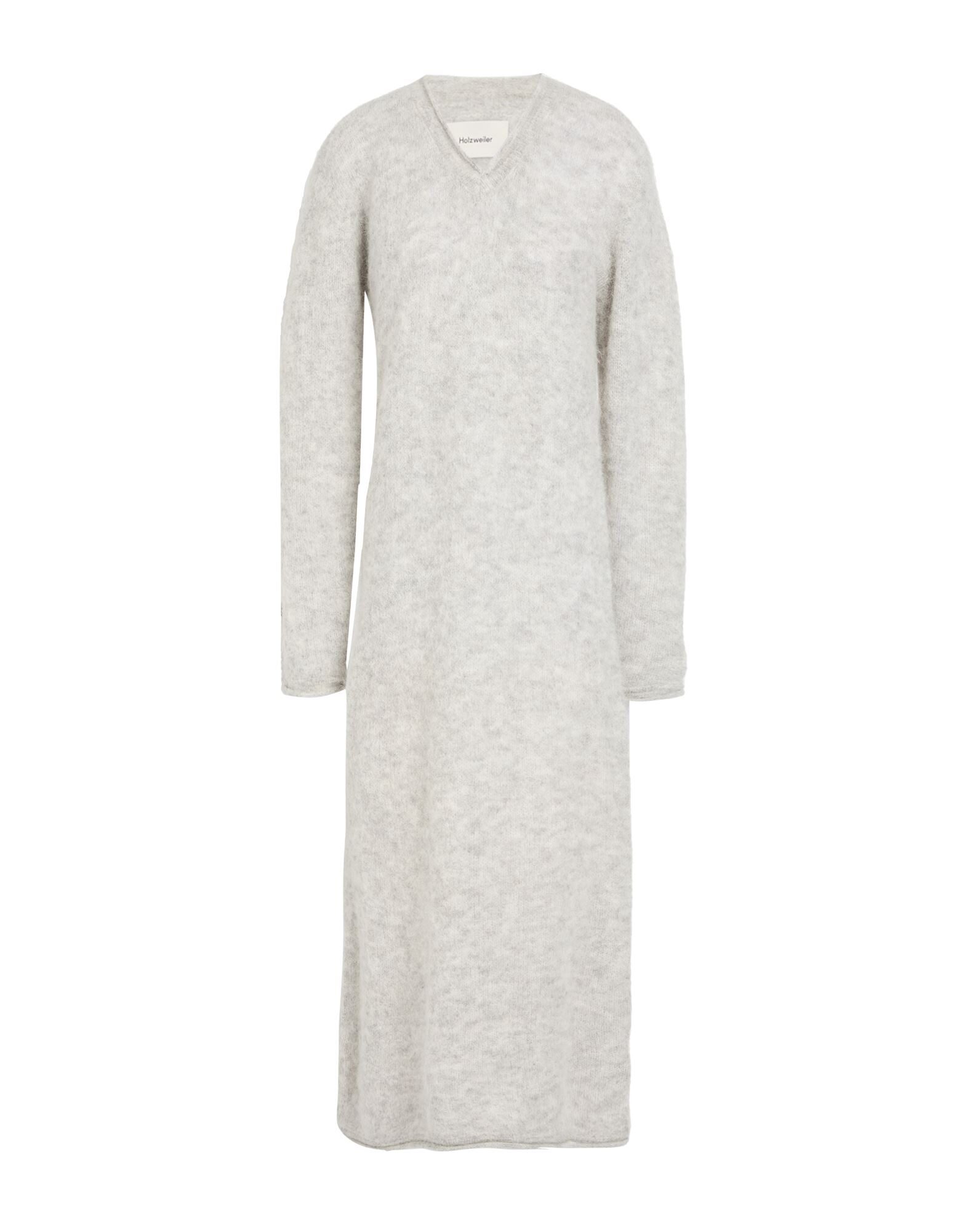 HOLZWEILER - Midi dresses