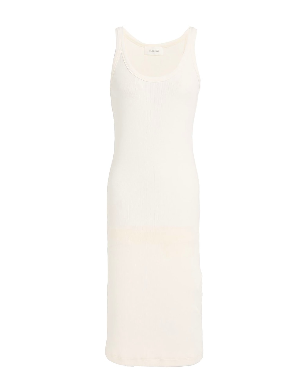 SPORTMAX - Midi dresses