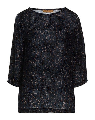 SIYU Top 75% Viscosa, 25% Seda