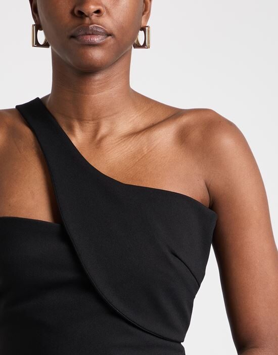 ESSENTIEL ANTWERP Платье миди