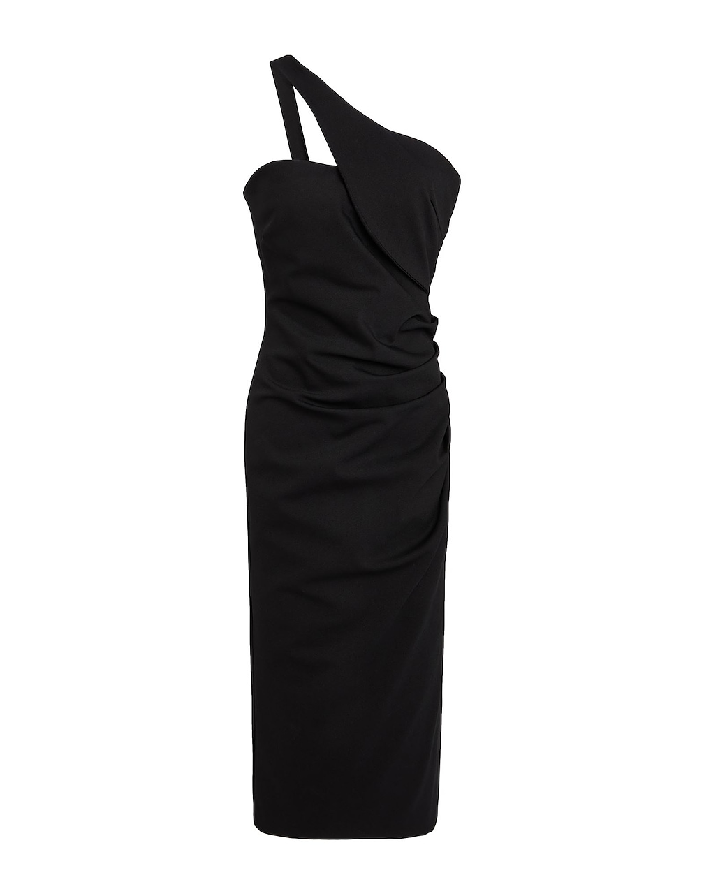 ESSENTIEL ANTWERP - Midi dresses