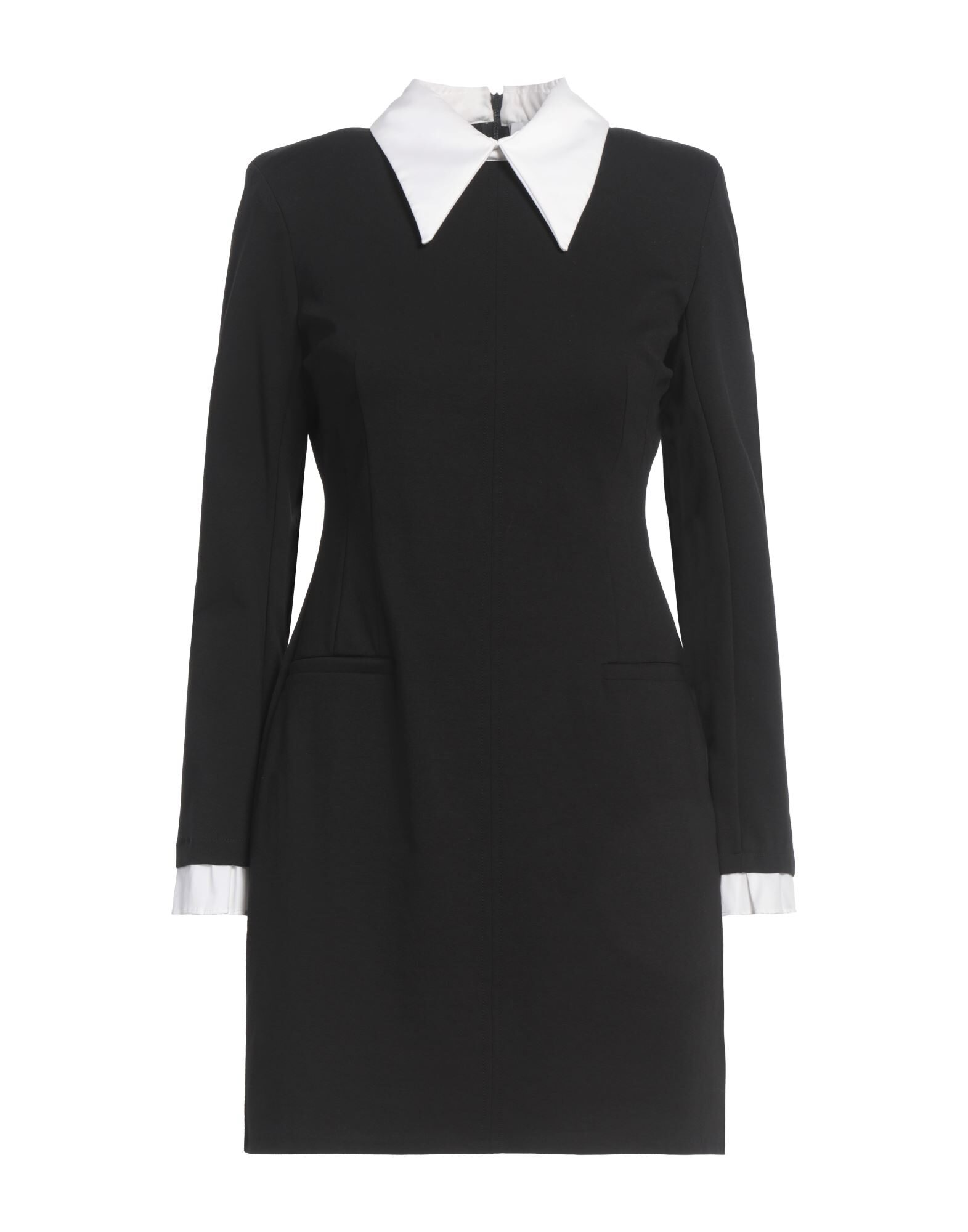 SOALLURE - Mini dresses