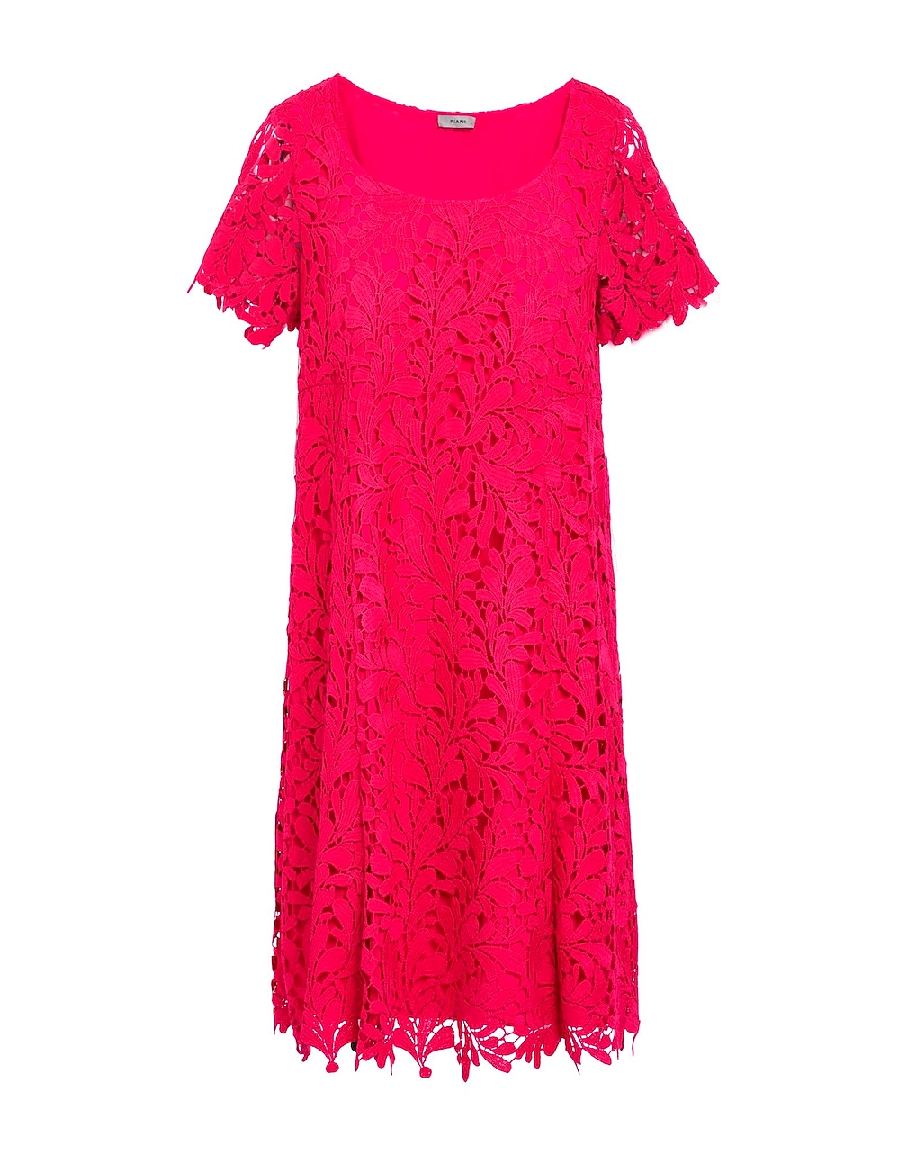 RIANI - Mini dresses