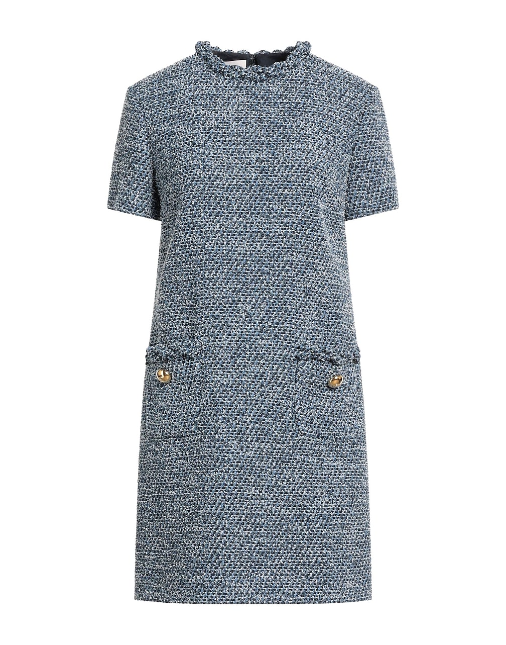 VALENTINO GARAVANI - Mini dresses