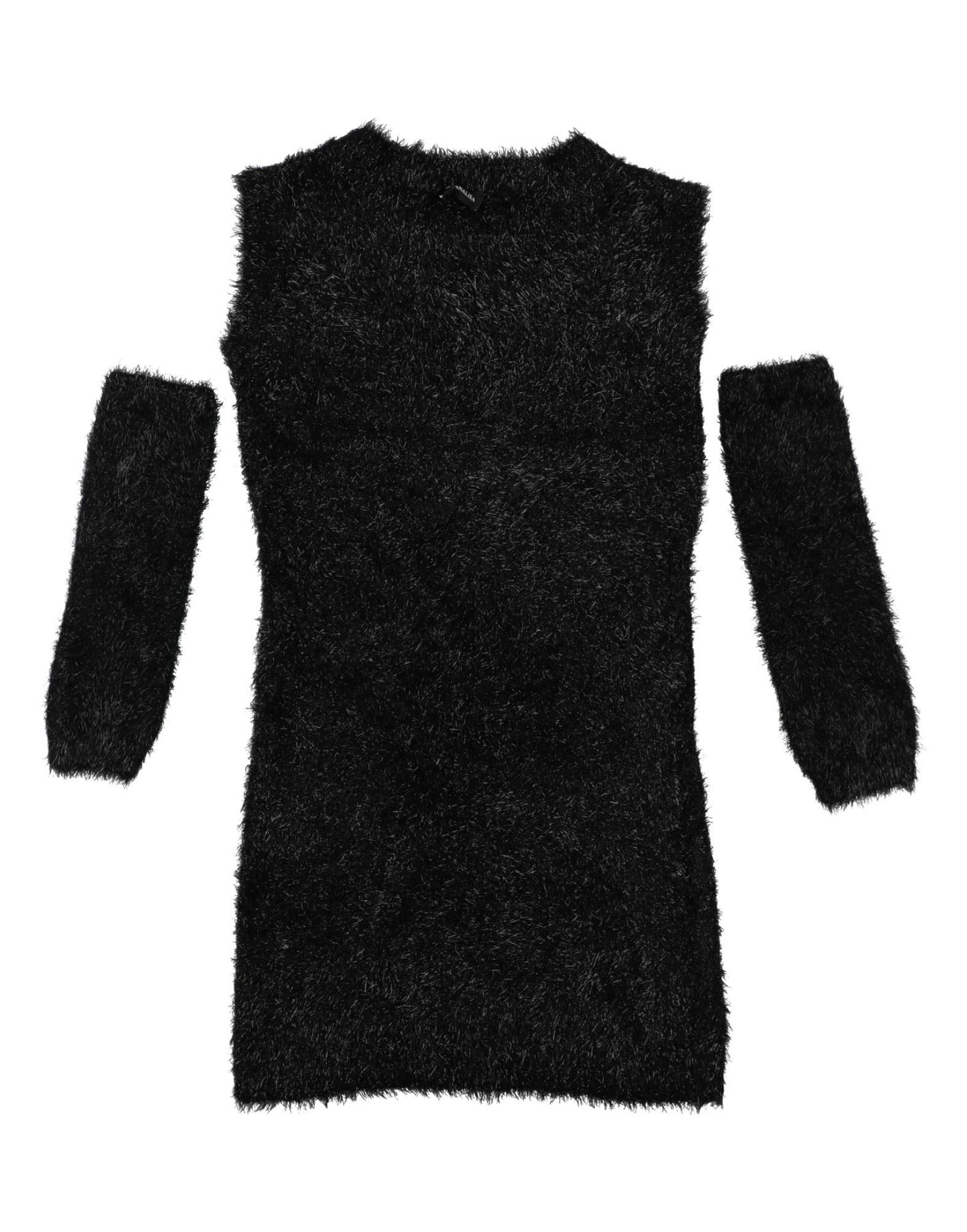 MONNALISA - キッズワンピース