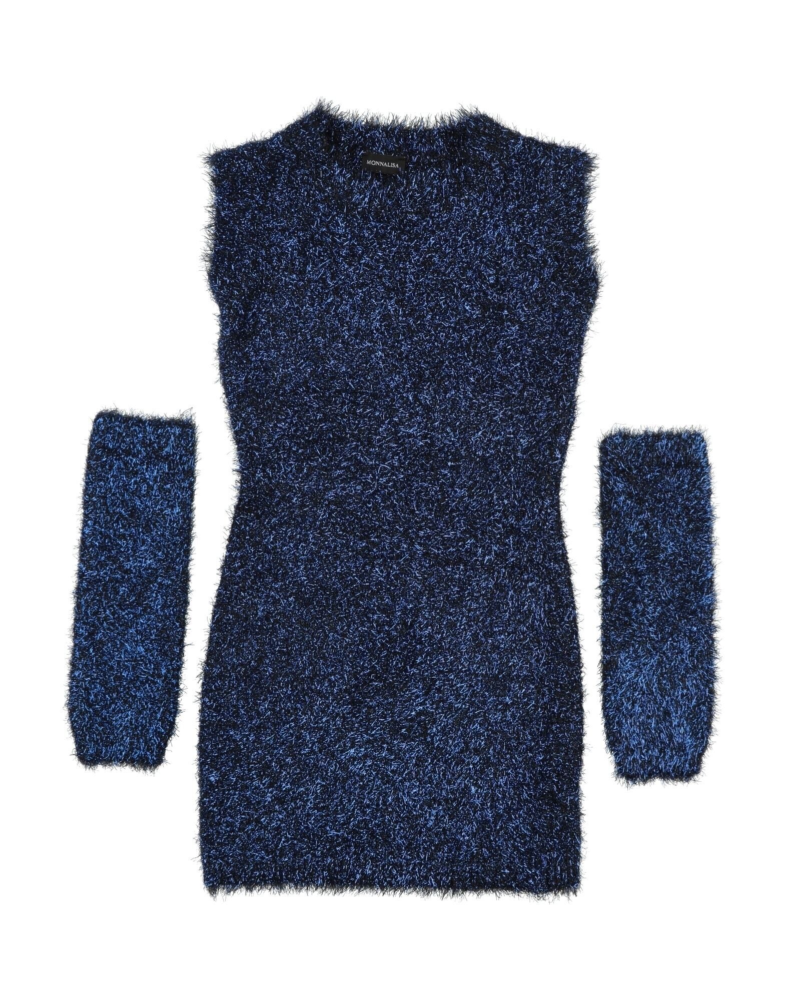 MONNALISA - Kids’ dresses