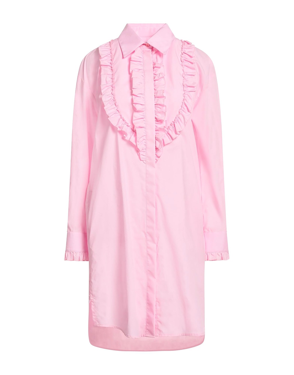 MSGM - Robes courtes
