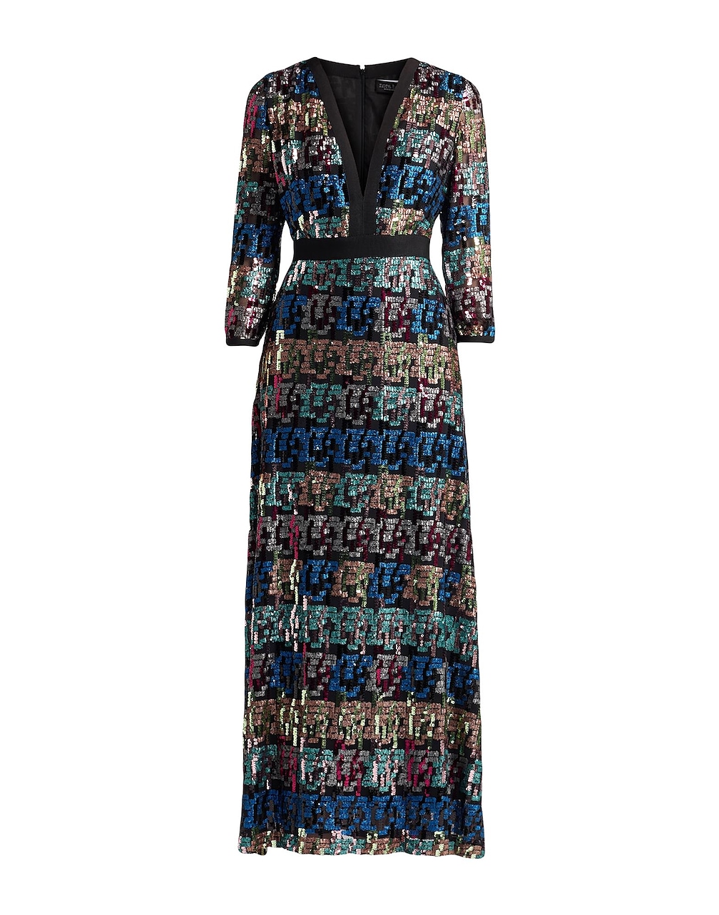 NORA BARTH - Maxi dresses