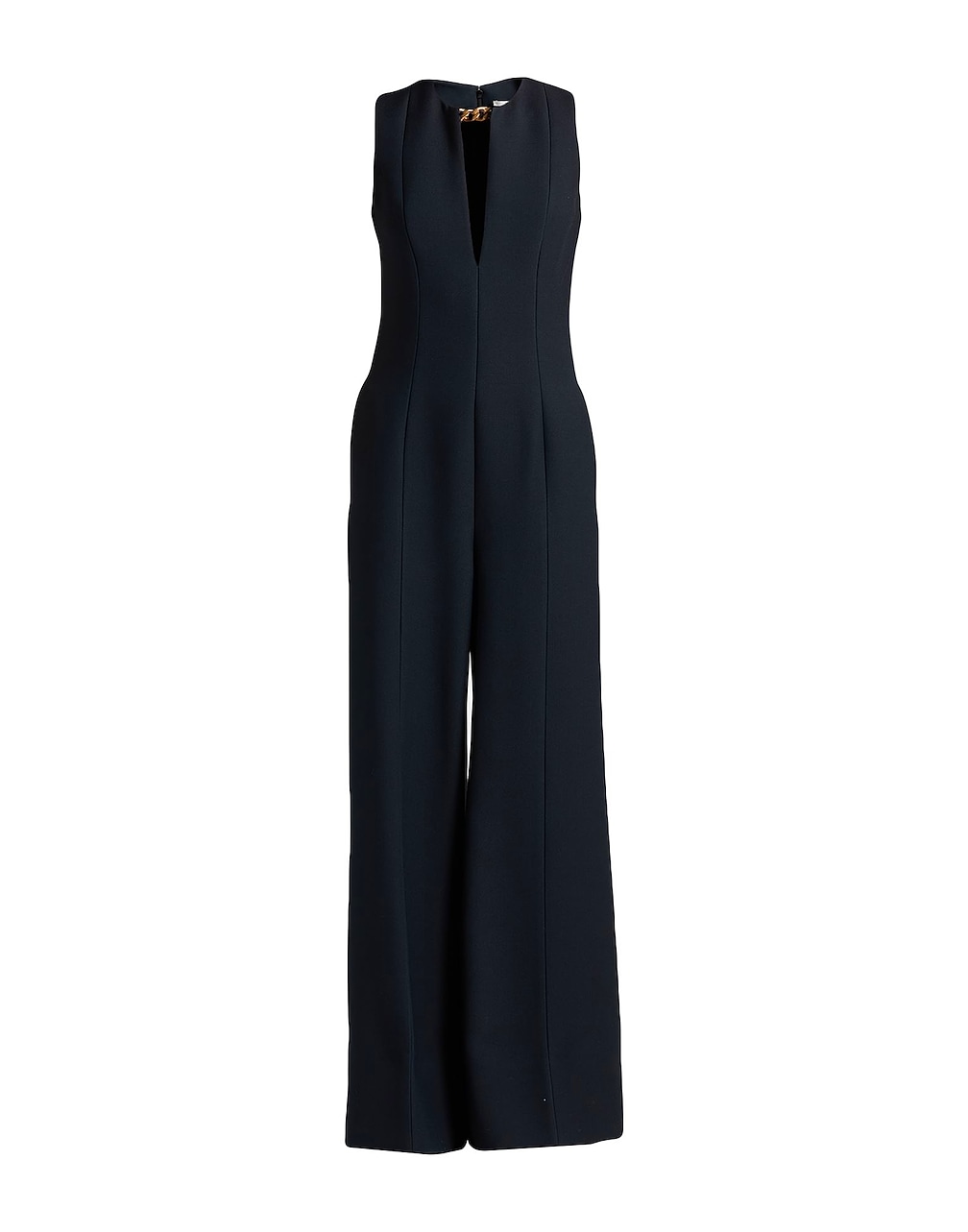 STELLA McCARTNEY - Jumpsuits