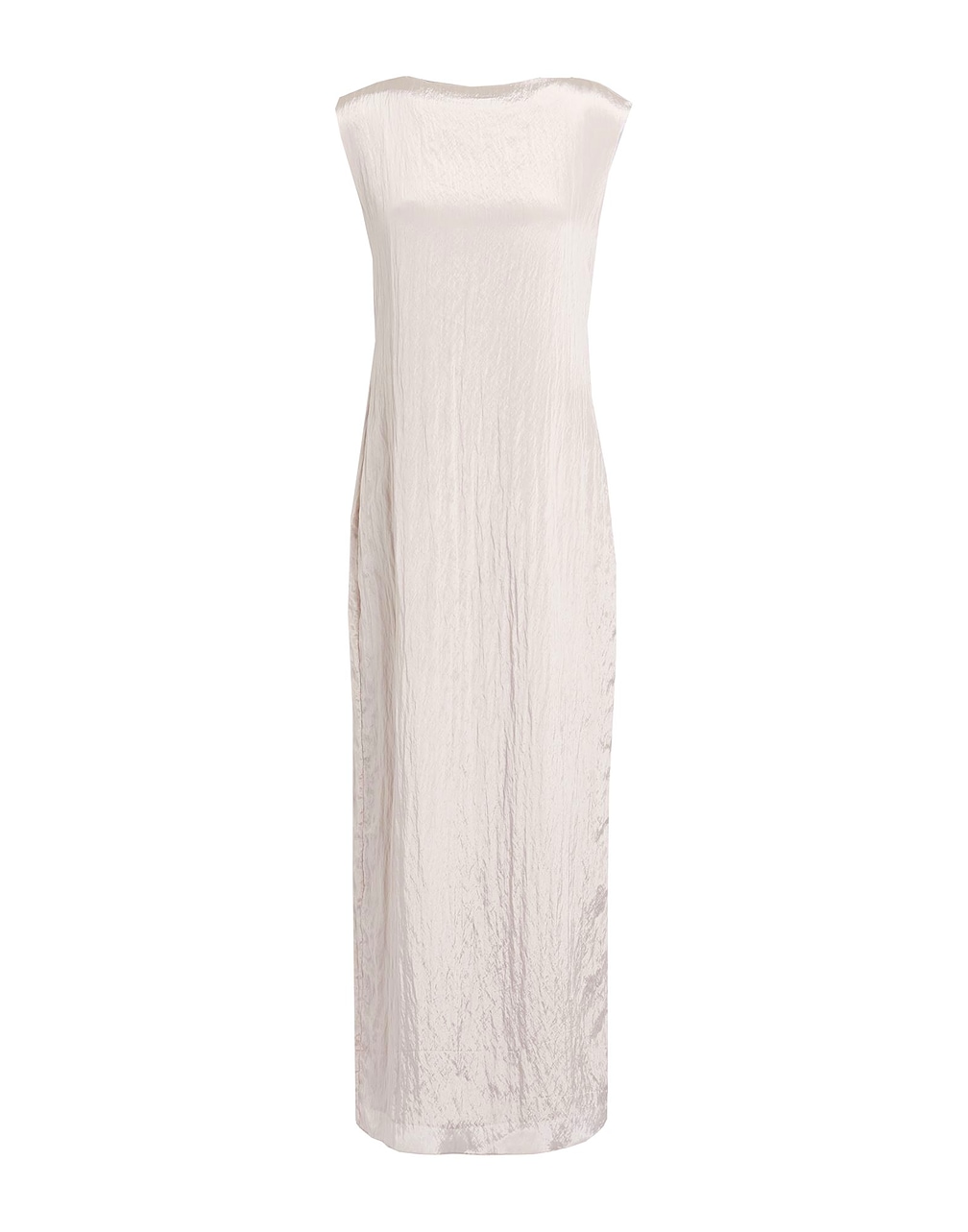 CALVIN KLEIN - Maxi-Kleider
