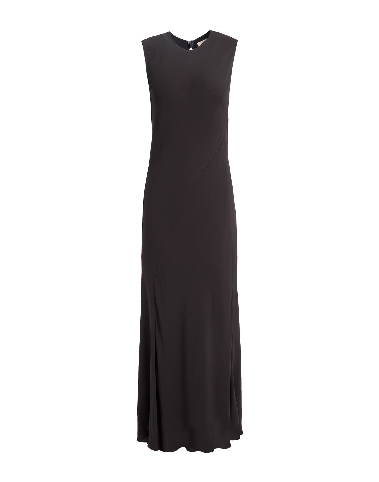 CALVIN KLEIN - Robes longues