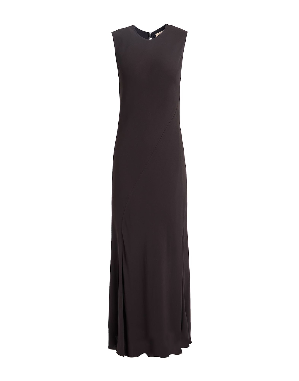 CALVIN KLEIN - Vestiti lunghi