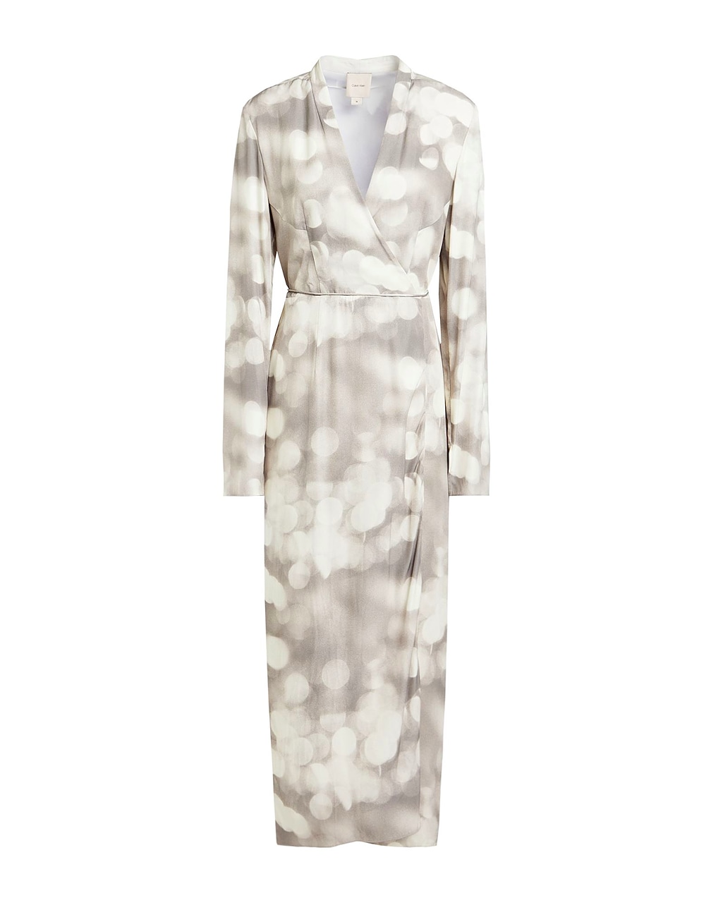 CALVIN KLEIN - Midi-Kleider