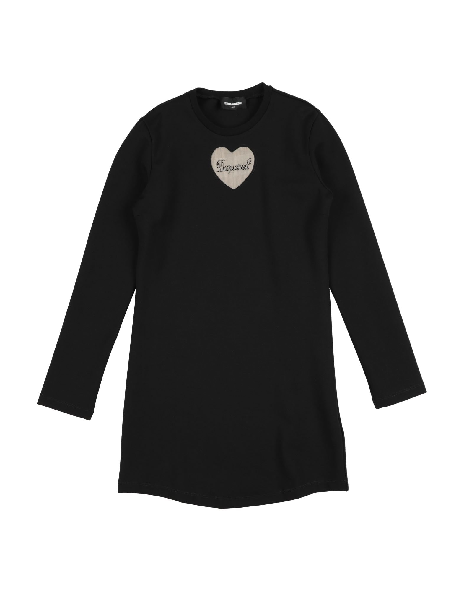 DSQUARED2 - Kids’ dresses