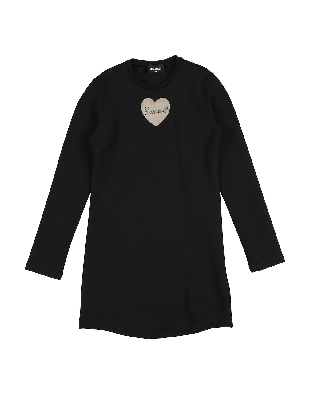 DSQUARED2 - Kids’ dresses