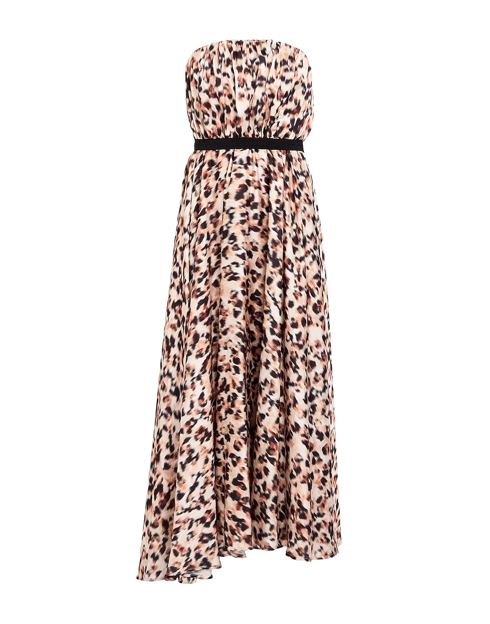 IMPERIAL - Vestiti midi