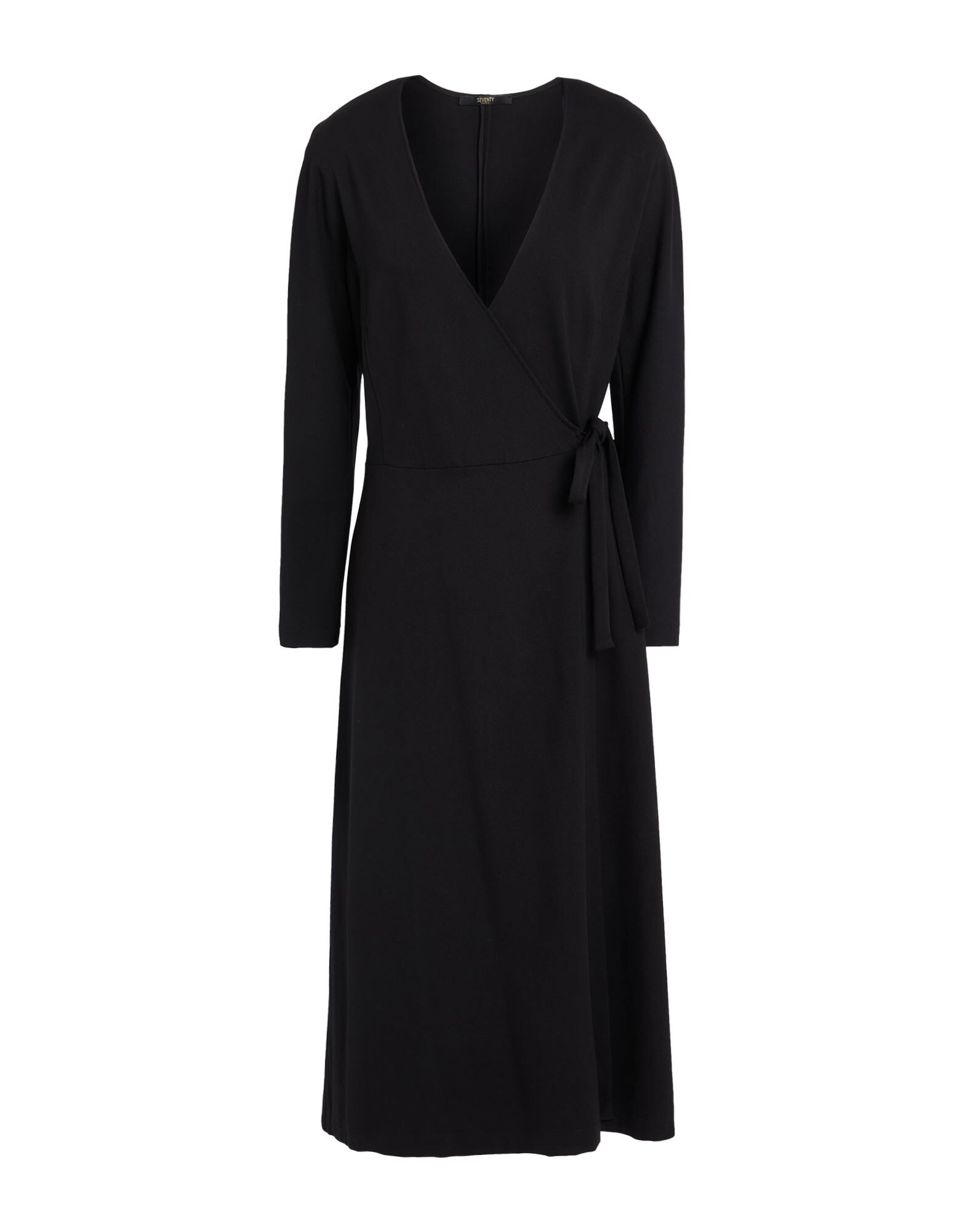 SEVENTY VENEZIA - Midi dresses