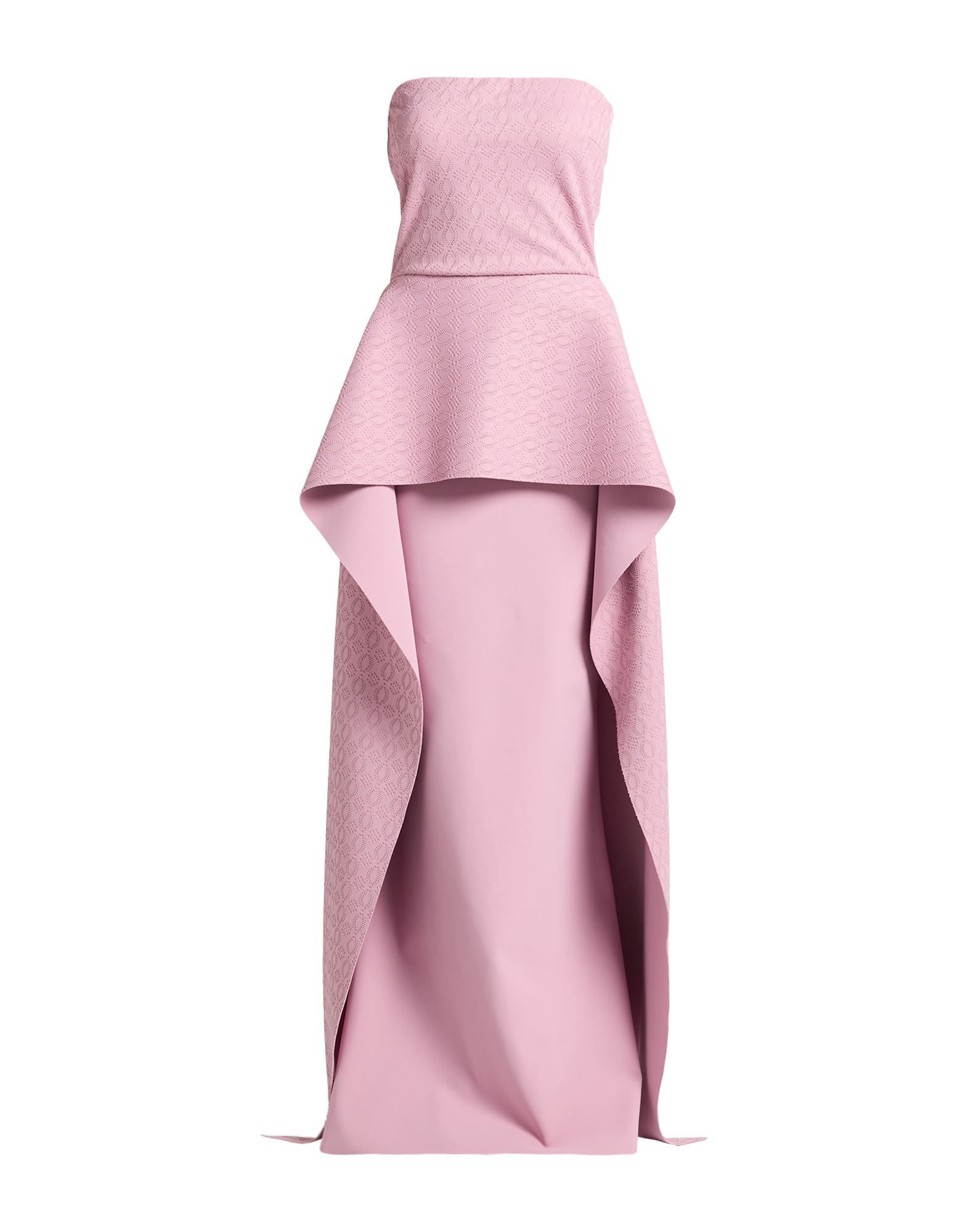 CHIARA BONI LA PETITE ROBE - Maxi dresses