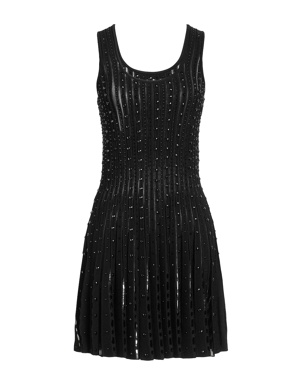 VERSACE - Mini dresses