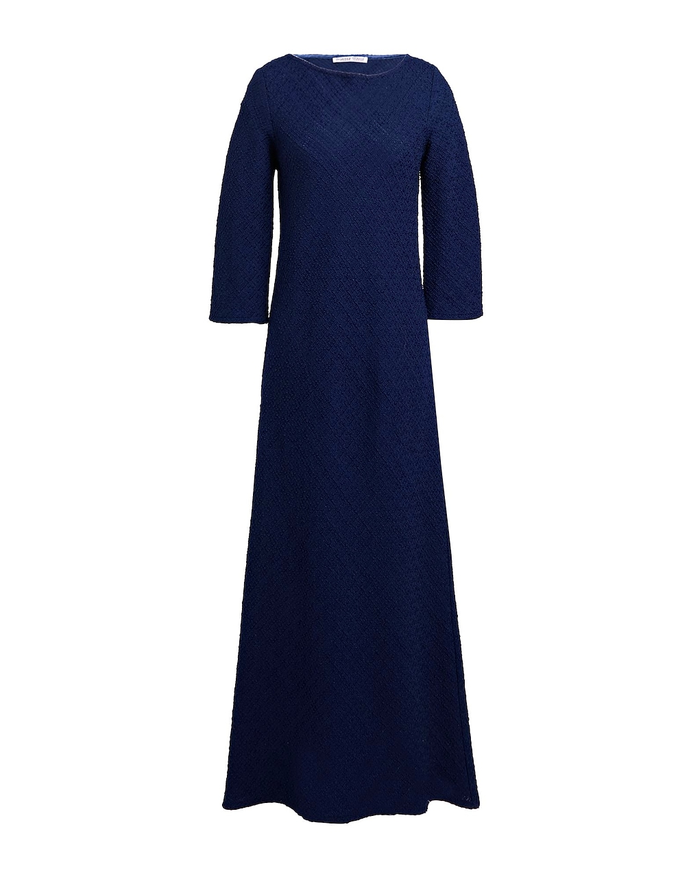 STEPHAN JANSON - Maxi dresses