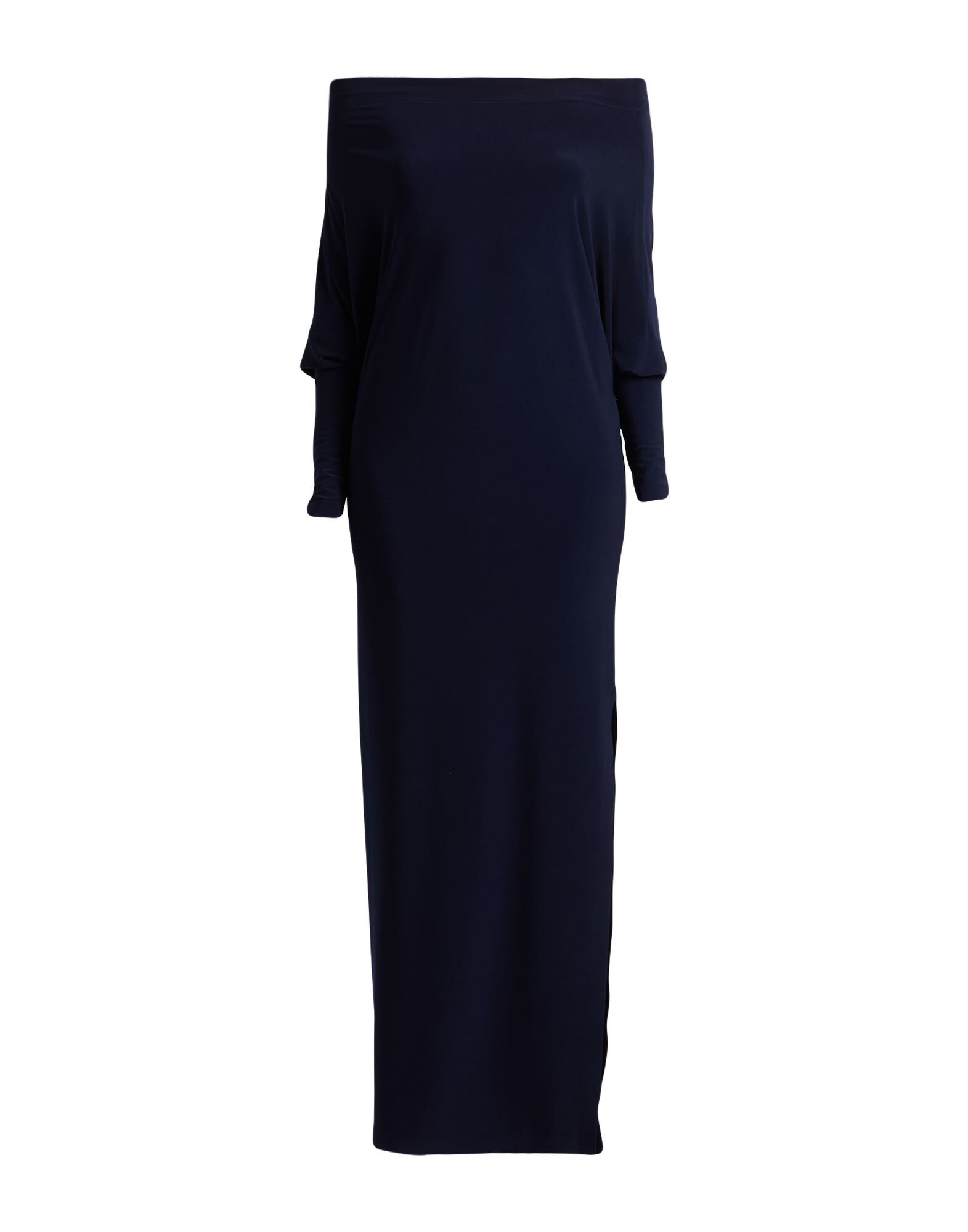 NORMA KAMALI - Maxi dresses