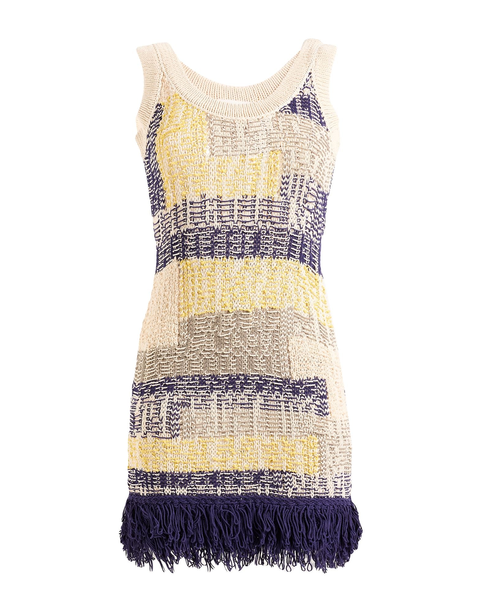 SPORTMAX - Mini-Kleider