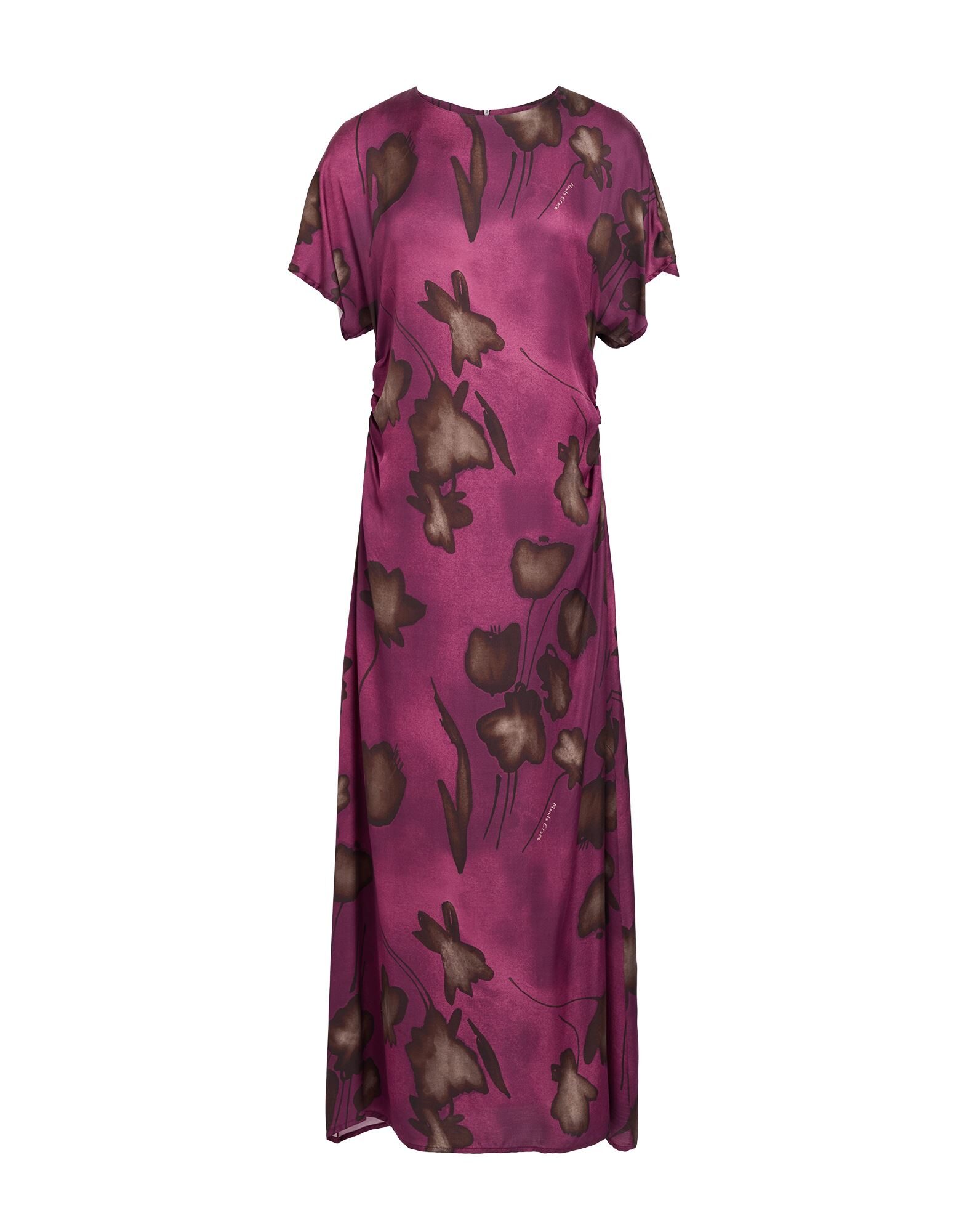 MANILA GRACE - Maxi dresses