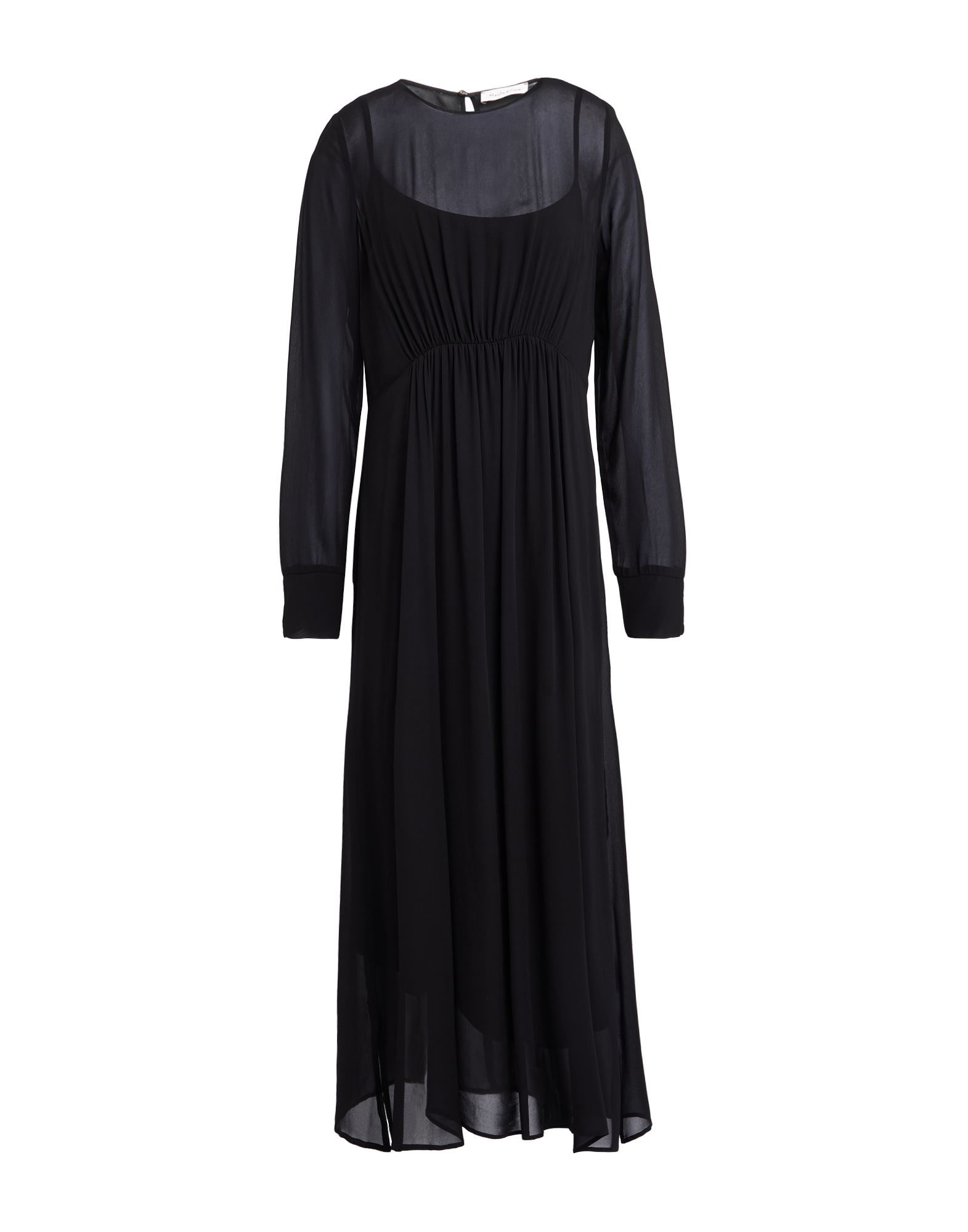 MANILA GRACE - Maxi dresses