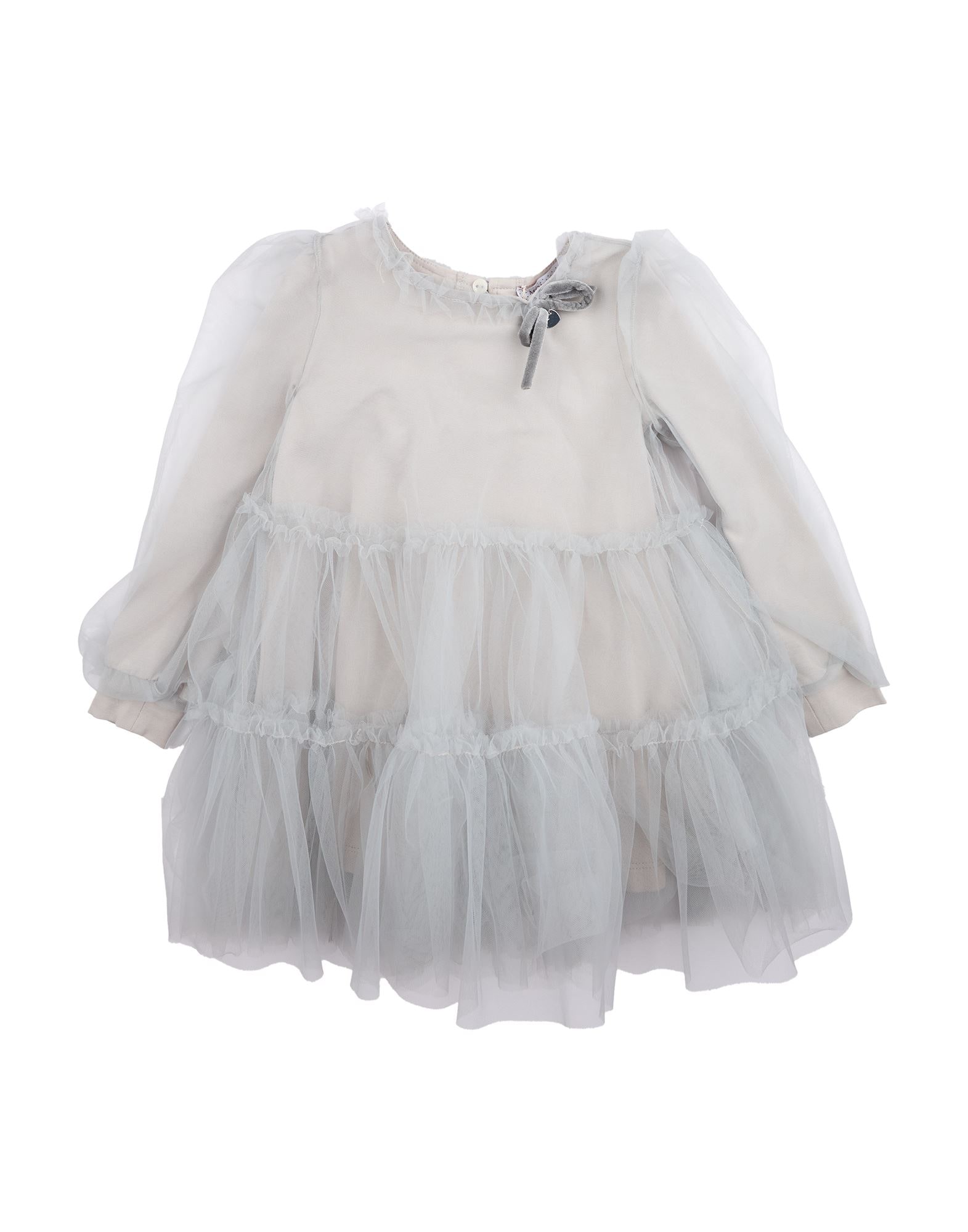 MONNALISA - Baby dresses