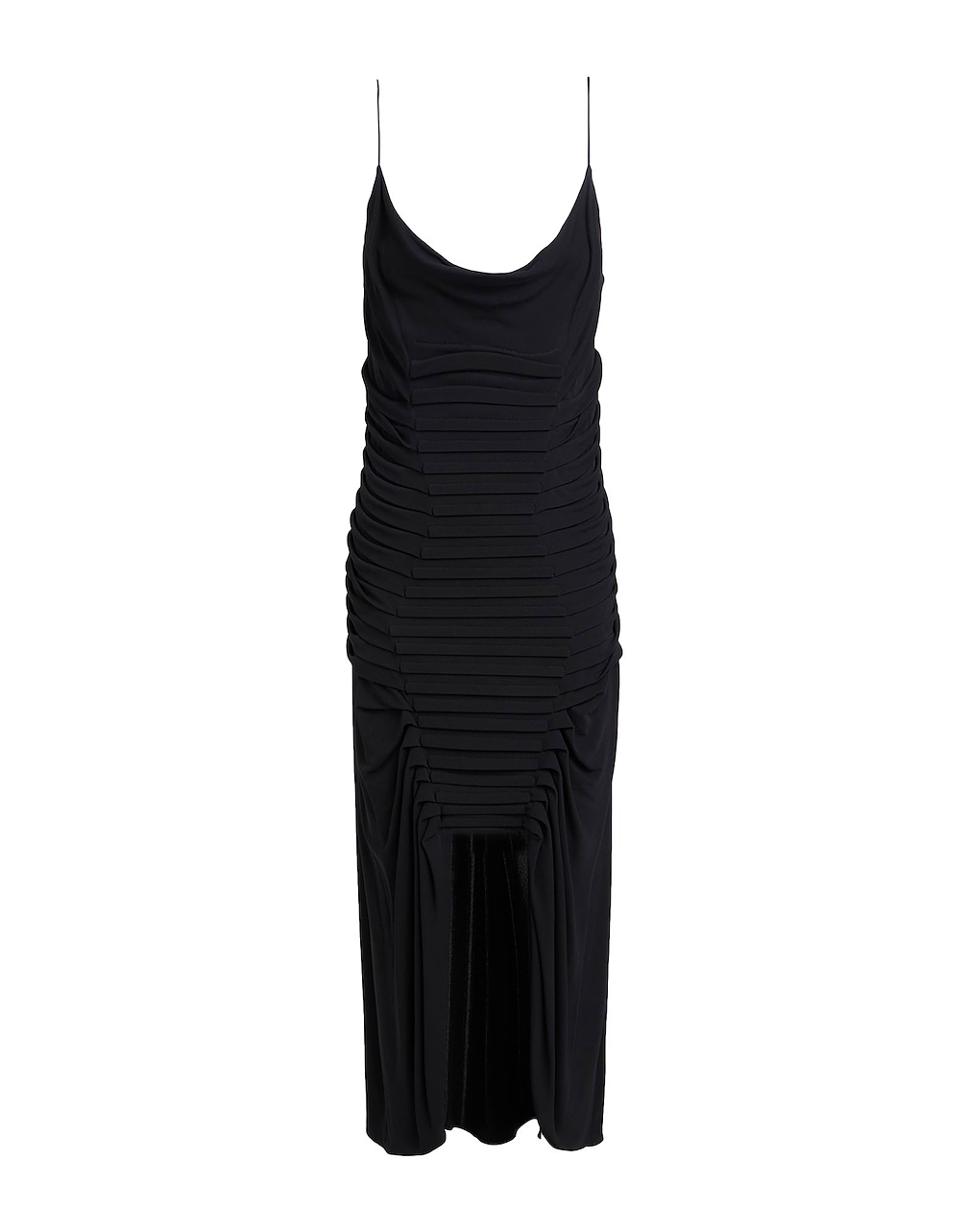 DION LEE - Maxi dresses