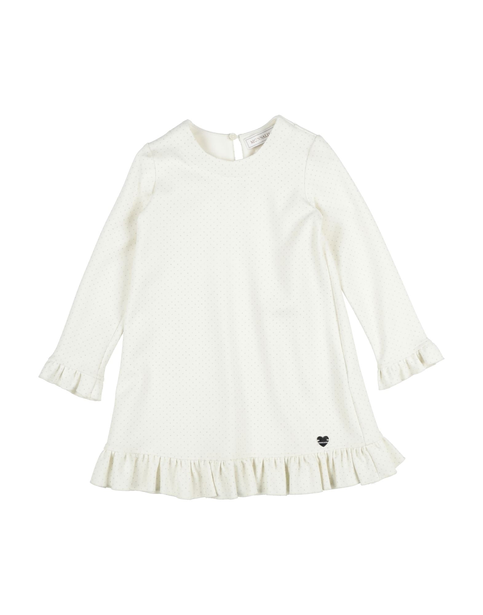 MONNALISA - Baby dresses