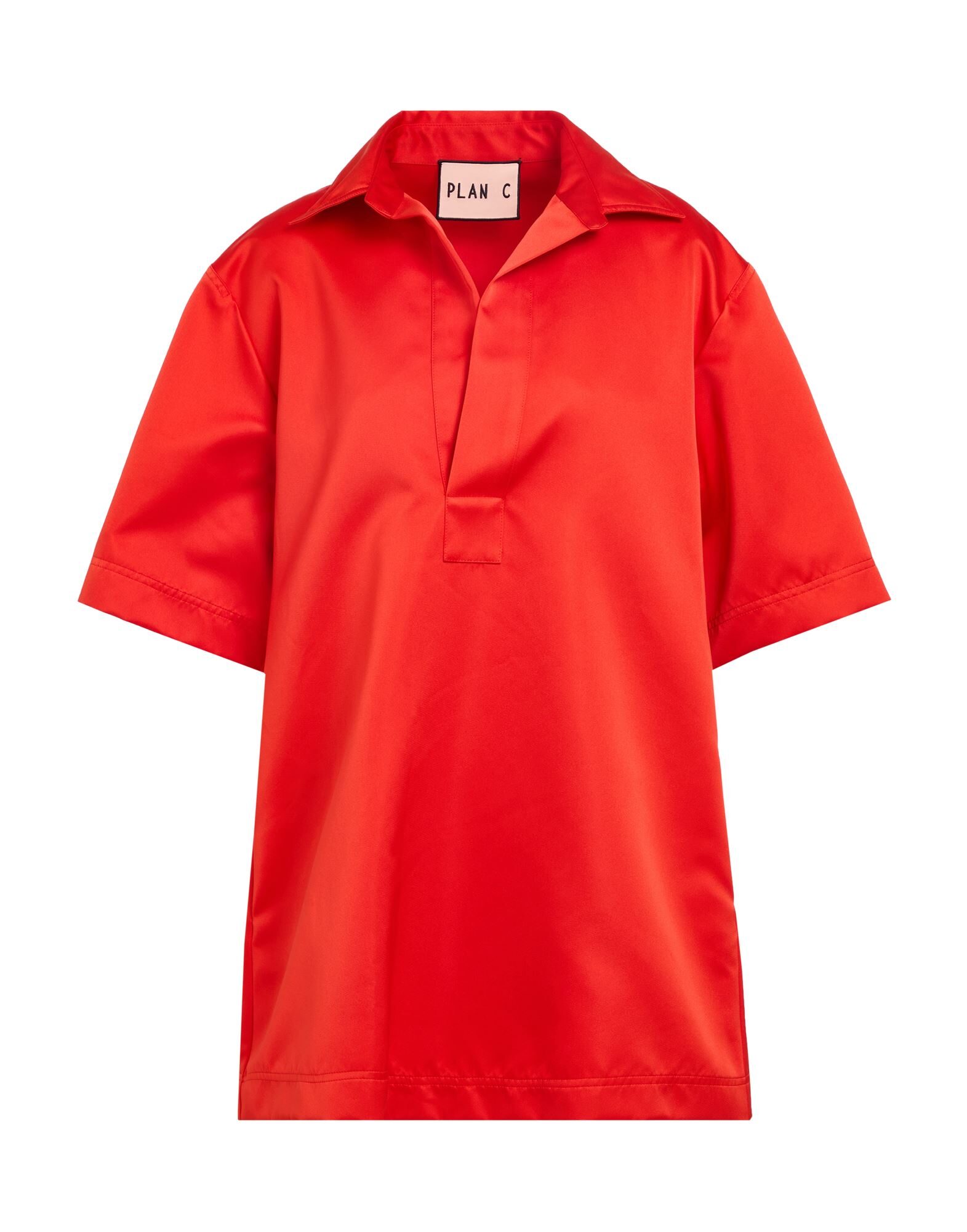 PLAN C - Mini dresses