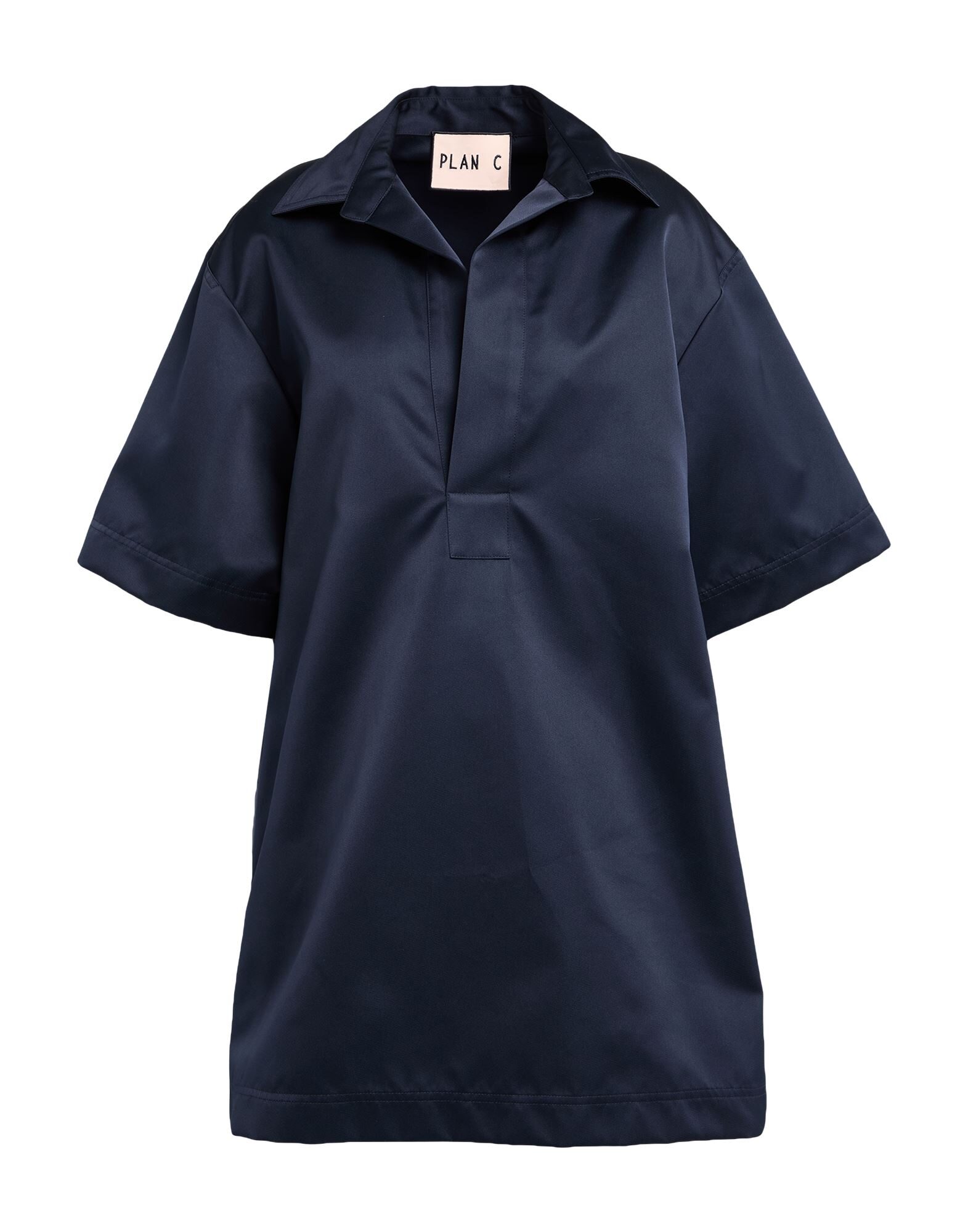 PLAN C - Mini dresses