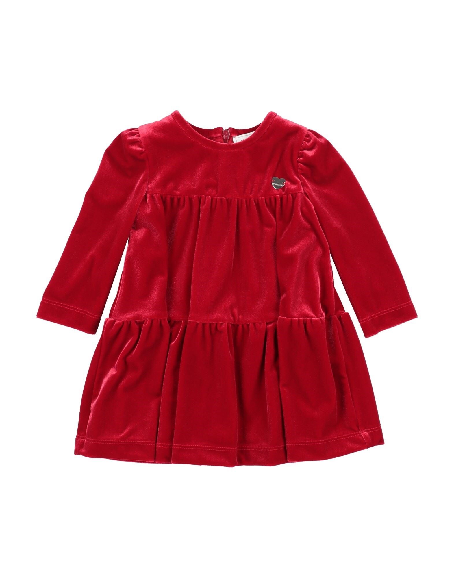 MONNALISA - Vestiti Baby