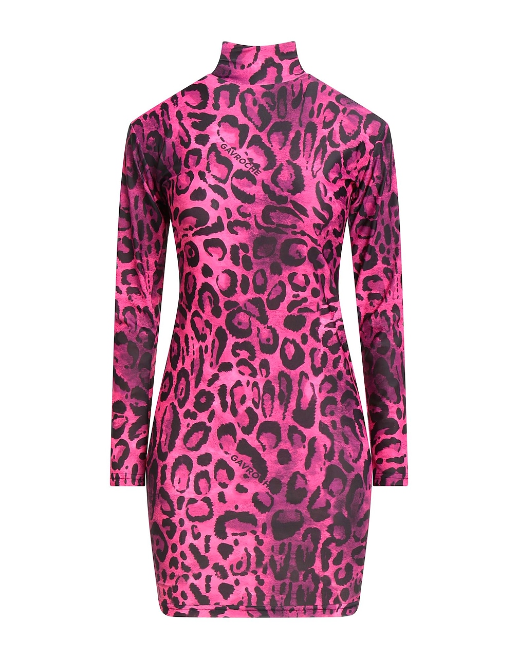 GAVROCHE Paris - Mini dresses