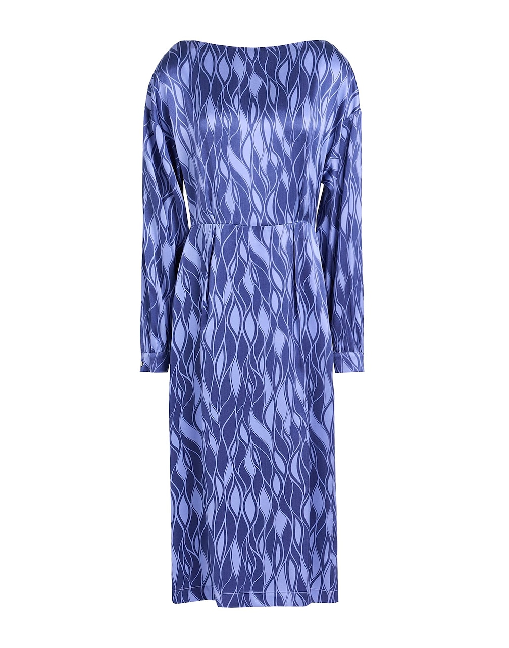 BARBA Napoli - Midi dresses