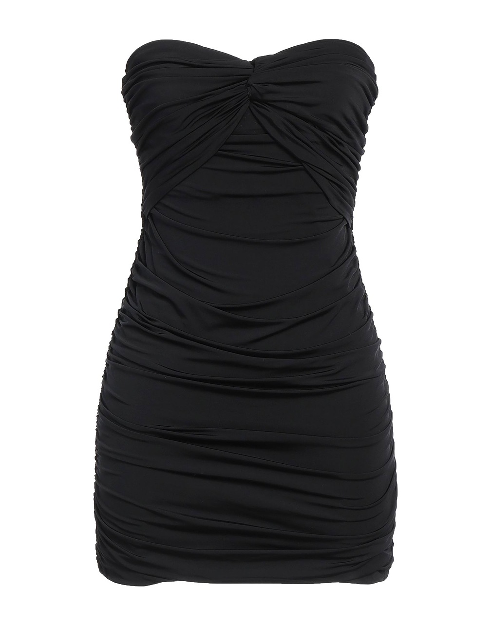 ANINE BING - Mini dresses