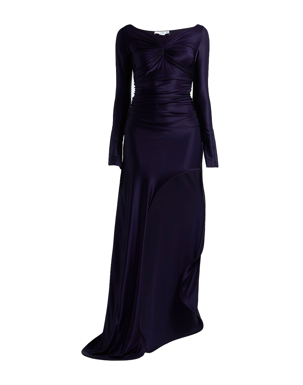 VICTORIA BECKHAM - Maxi dresses