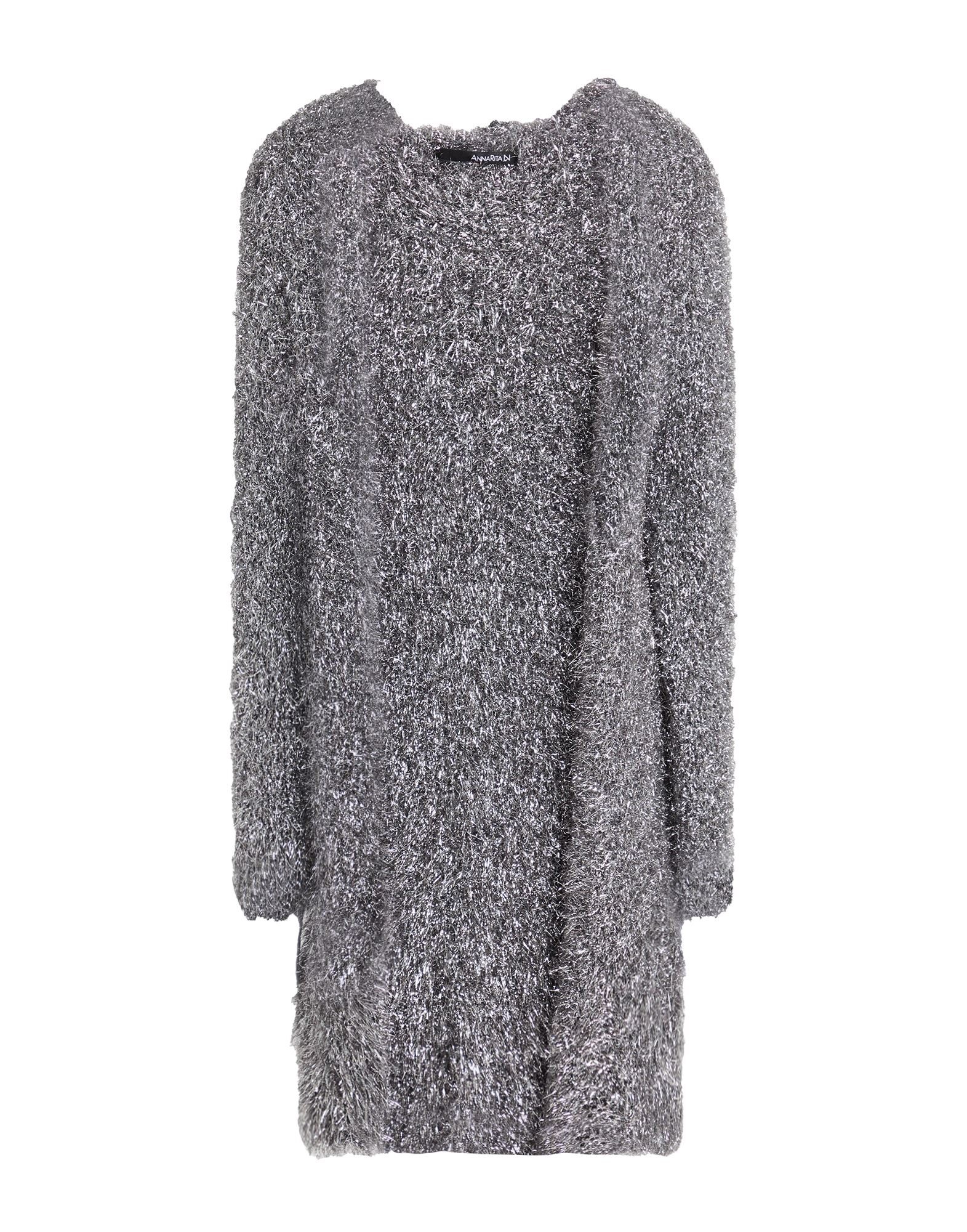 ANNARITA N - Cardigans