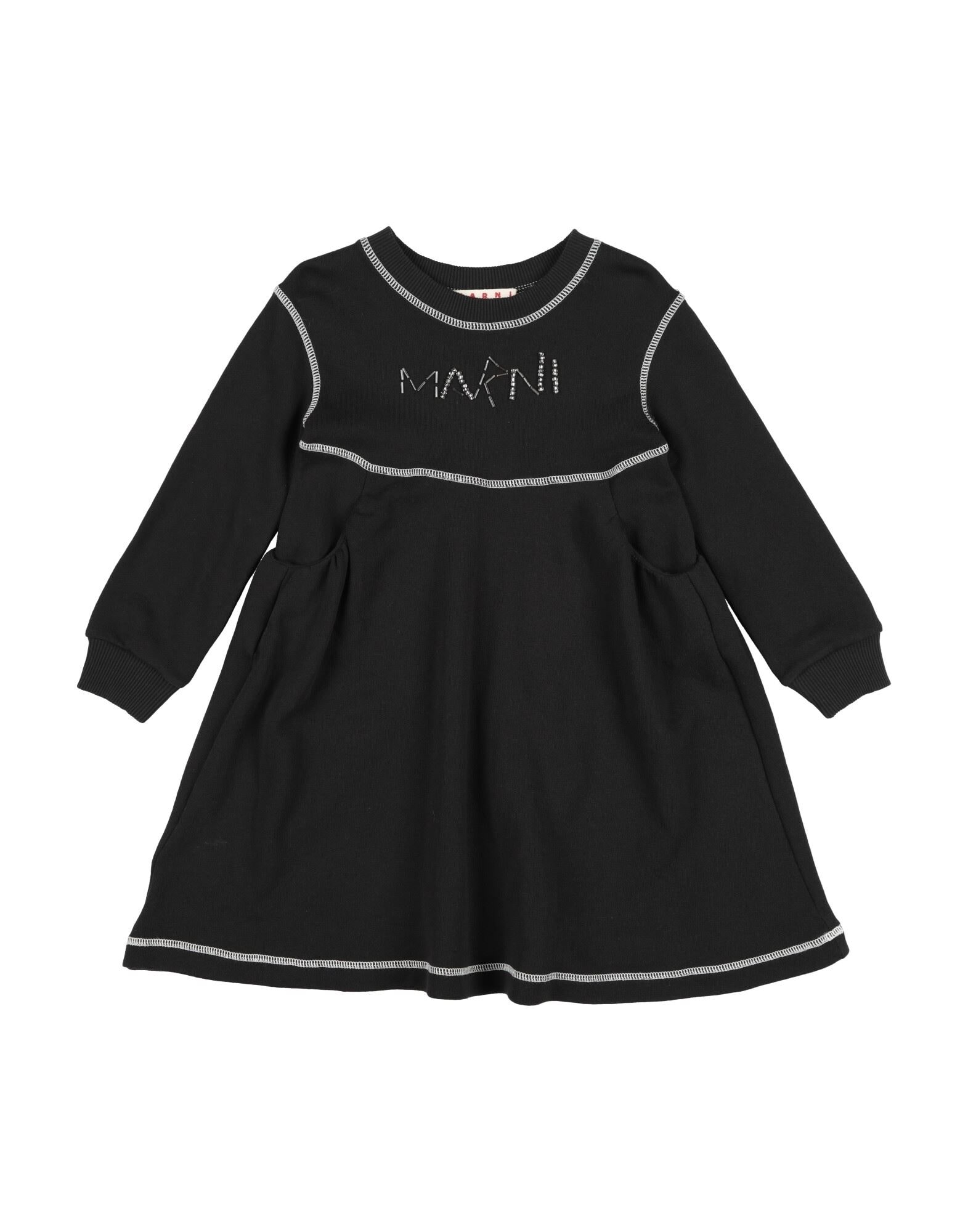 MARNI - Kids’ dresses