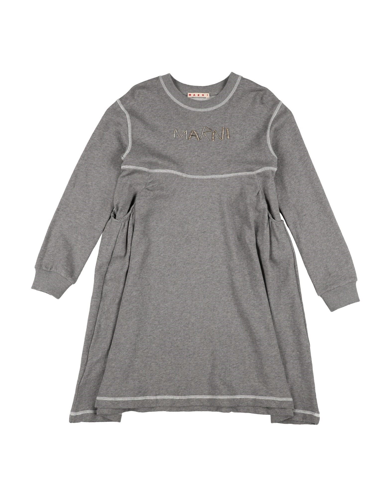 MARNI - Детские платья