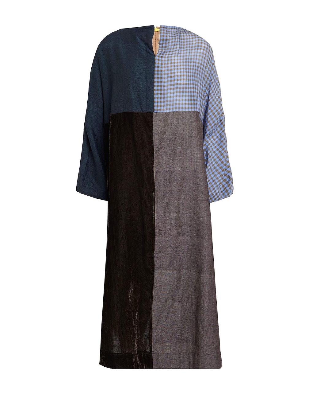 AODRESS - Midi dresses