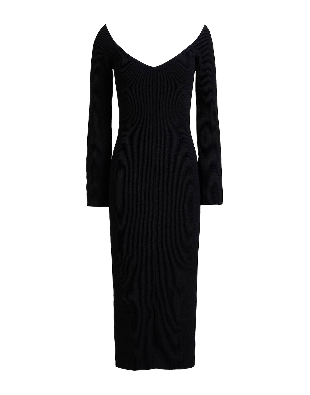 KHAITE - Midi-Kleider