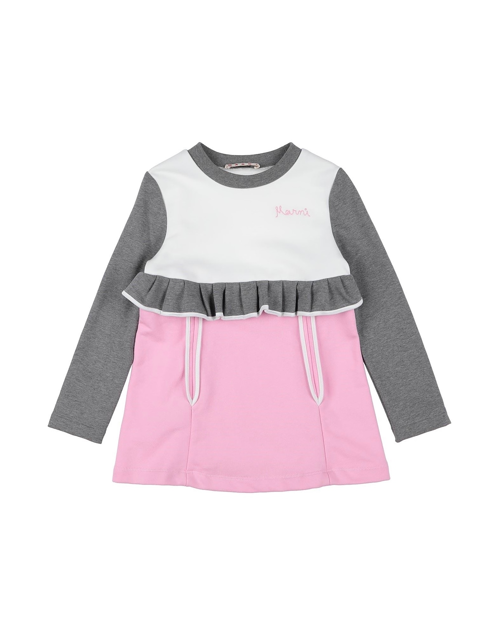 MARNI - Kids’ dresses