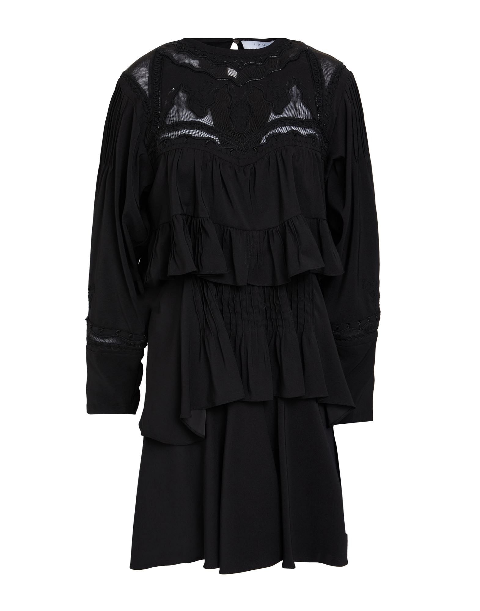 IRO - Mini-Kleider