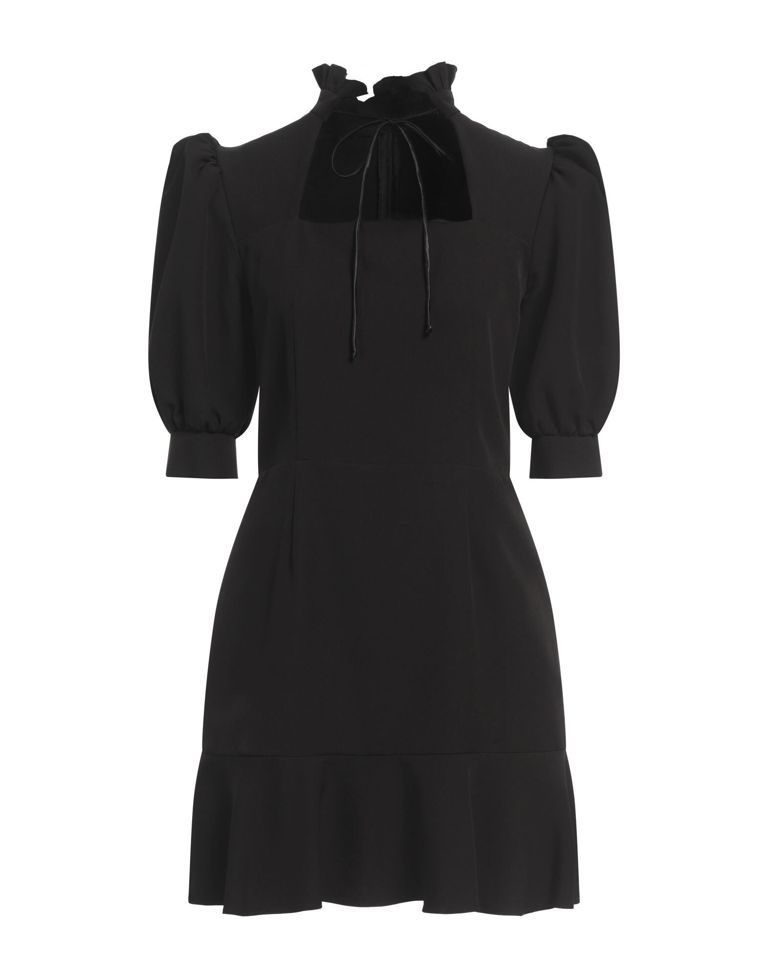 ACTUALEE - Короткие платья