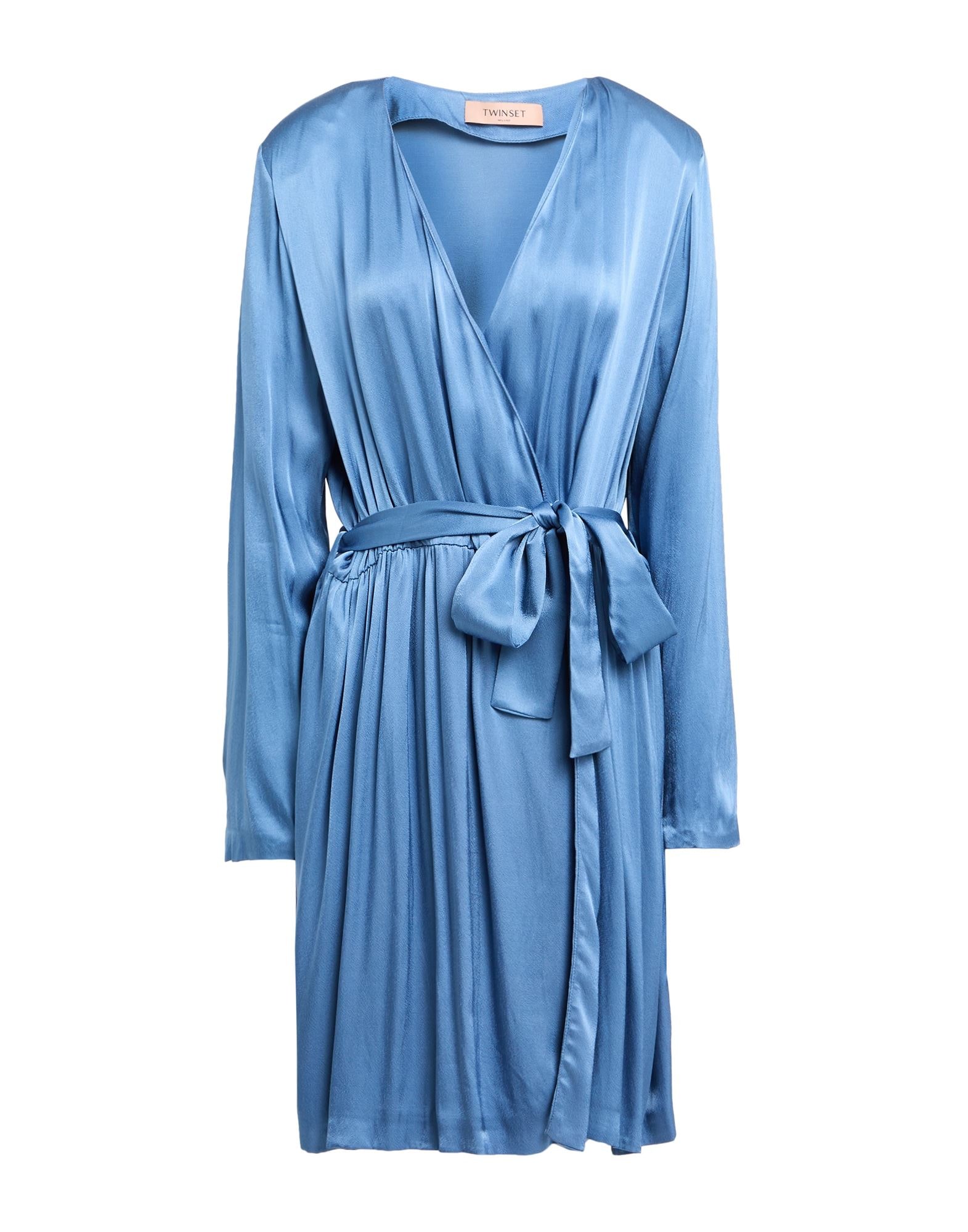 TWINSET - Midi dresses